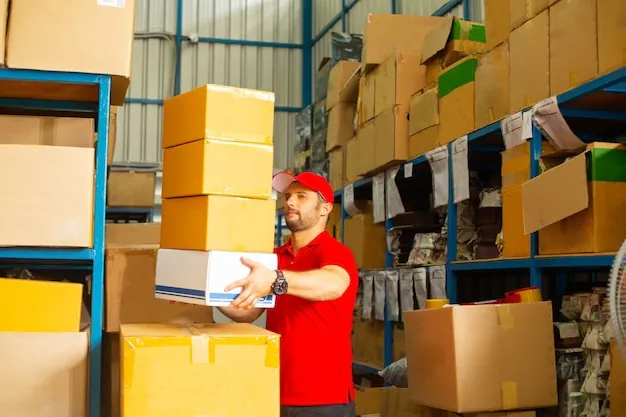 باربری های بیضا حمل بار و اتو بار { 100% مطمئن + بیمه } باربری در بیضا با پوشش کامل محلات و مناطق اطراف