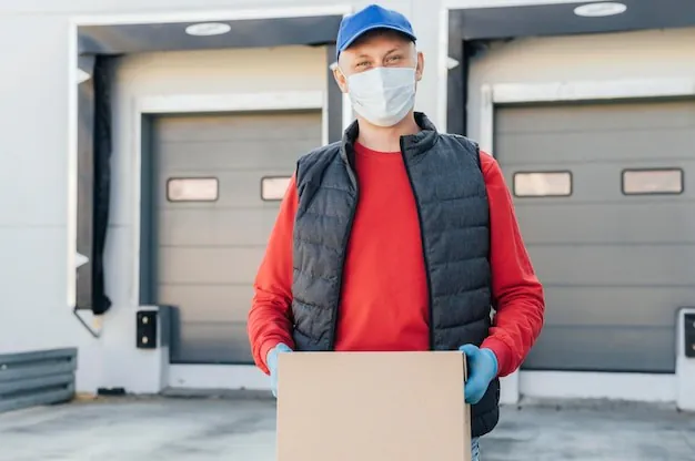 باربری اوز فارس ۱۴۰۴ با بیمه، کارگر ماهر و ناوگان کامل؛ پوشش محلات، بسته‌بندی VIP، رهگیری آنلاین و مسیرهای شیراز/لار/گراش/بندرعباس. رزرو ۲۴/۷، قیمت مناسب
