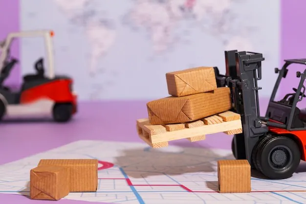 لیست باربری های سپیدان | مطمئنترین { گارکر ماهر + بیمه } بیمه باربری سپیدان برای لوازم حساس (شیشه، آینه، سرویس چوب)