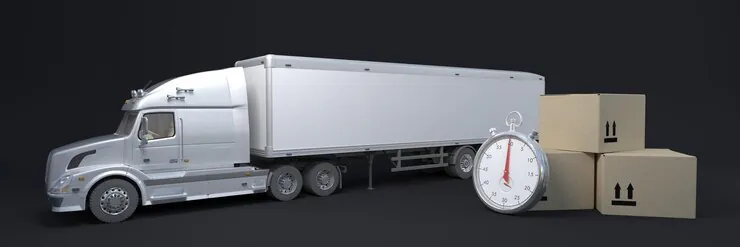 خدمات باربری زرقان ۲۴ ساعته به کل استان فارس  