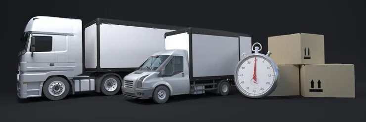 اتوبار زرقان؛ حمل لوازم خانگی و اداری بدون دردسر