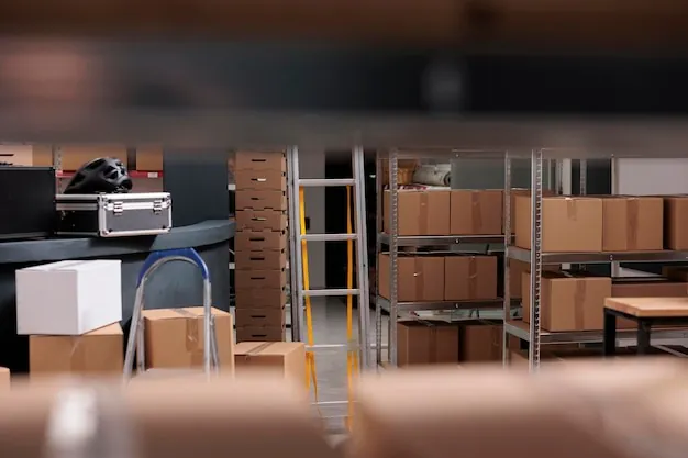 لیست باربری‌ های خرامه فارس 1404 + { خدمات حمل‌ و نقل }