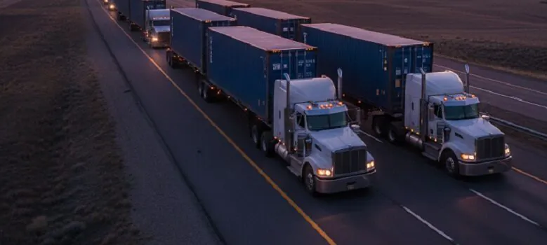 تعرفه و بیمه باربری در ممسنی چگونه تعیین می‌شود؟