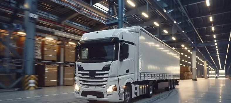 باربری و حمل بار در داراب✅ارزانترین قیمت + تضمین سلامت کالا بزرگترین شرکت باربری و حمل بار در داراب با پایینترین نرخ بازار