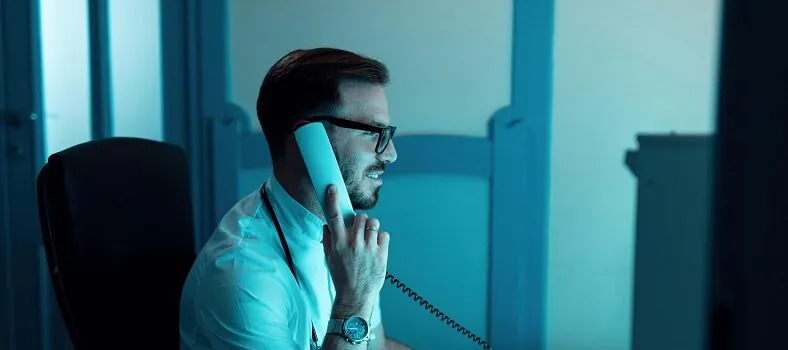 باربری و حمل بار در داراب✅ارزانترین قیمت + تضمین سلامت کالا امنیت و پشتیبانی تلفنی باربری تا پایان حمل بار