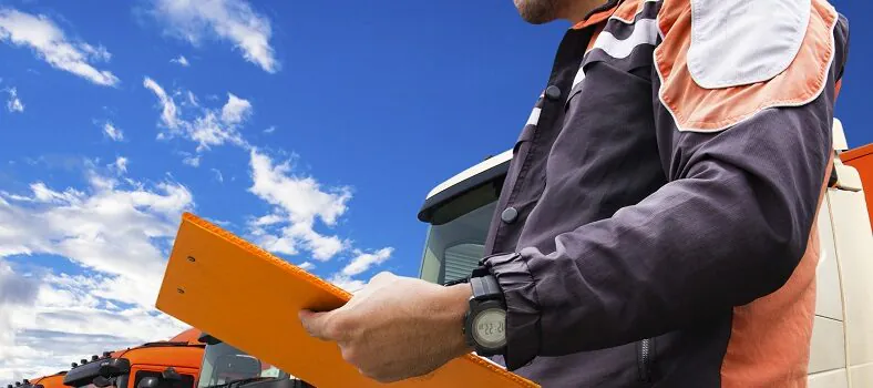 تعرفه اسباب کشی و اثاث کشی در کازرون