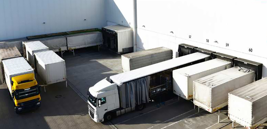 درباره شرکت اسباب کشی شیراز