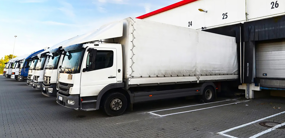 شماره باربری و اسباب کشی شیراز