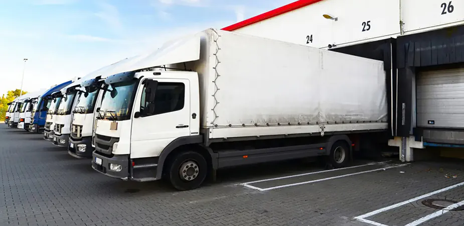 درباره ما شماره باربری و اسباب کشی شیراز