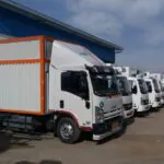 باربری و وانت تلفنی کوار - حمل بار - 09171184030