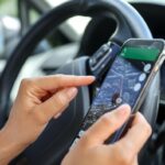 باربری هوشمند ۱۴۰۳: ترندهای جدید و فناوری‌های نوین
