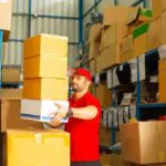 از کارتن تا آرامش: راهنمای اثاث‌کشی بدون استرس { 1404 }